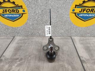 Шаровая опора Toyota Vellfire 2018