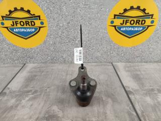 Шаровая опора Toyota Vellfire 2018