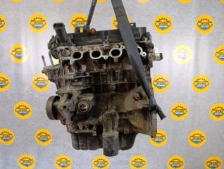 Двигатель Mitsubishi ASX 2011 контрактная Двигатель Mitsubishi ASX 2011