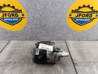 Стартер Mitsubishi ASX 2011 контрактная Стартер Mitsubishi ASX 2011