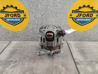 Генератор Mitsubishi ASX 2011