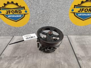 Насос гидроусилителя Mitsubishi Lancer 2008