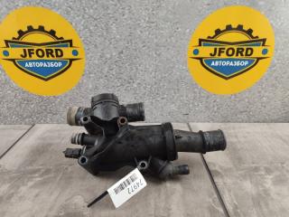 Корпус термостата Ford Mondeo 4 2009