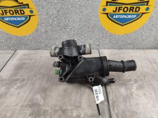 Корпус термостата Ford Mondeo 4 2009