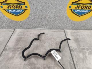 Трубка топливная Ford Mondeo 4 2008