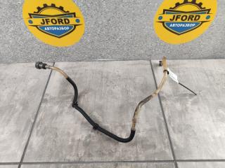 Трубка топливная Ford Mondeo 4 2009