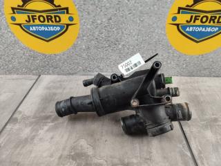 Корпус термостата Ford Mondeo 4 2008