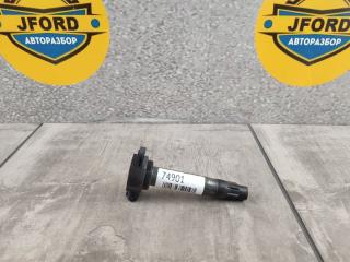 Запчасть катушка зажигания Mitsubishi Lancer 2008