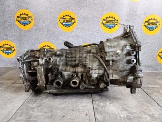 АКПП Mitsubishi Pajero Sport 2003