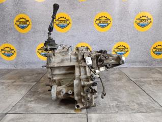 Раздатка Mitsubishi L200 2009