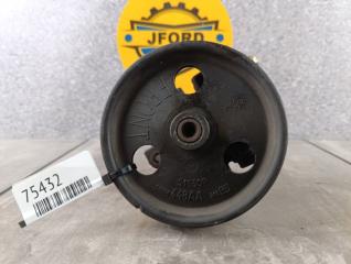 Насос гидроусилителя Chrysler PT Cruiser 2009