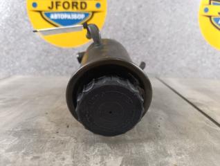 Запчасть бачок гидроусилителя Chrysler PT Cruiser 2009