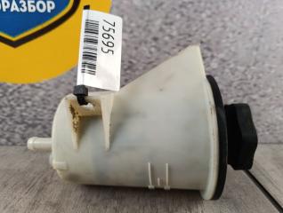 Бачок гидроусилителя Ford Explorer 2004