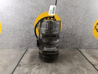 Компрессор кондиционера Volvo S60 2003