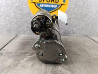 Стартер Cruze 2012 J300 1.8 F18D4