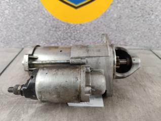 Стартер Cruze 2012 J300 1.8 F18D4