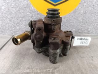 Насос гидроусилителя Chrysler PT Cruiser 2007