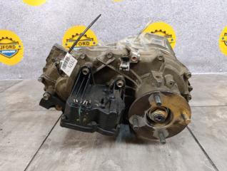 Раздатка Mitsubishi L200 2018