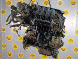 Двигатель Mitsubishi Lancer Cedia 2002 контрактная Двигатель Mitsubishi Lancer Cedia 2002