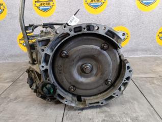АКПП Mazda 3 2007