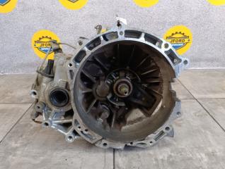 МКПП Mazda 3 2013