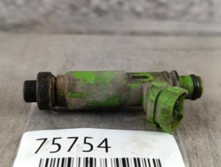 Форсунка топливная Mitsubishi Pajero 3 2003 контрактная Форсунка топливная Mitsubishi Pajero 3 2003