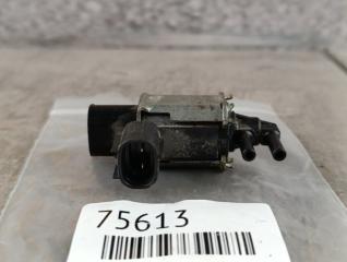 Электромагнитный клапан Mitsubishi L200 2018