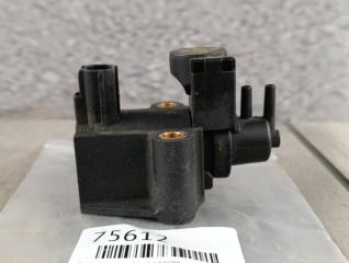 Электромагнитный клапан Mitsubishi L200 2018