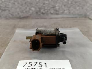 Электромагнитный клапан Mitsubishi Pajero 3 2003