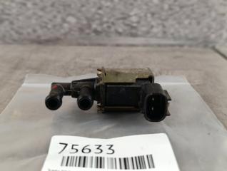 Электромагнитный клапан Mitsubishi Grandis 2007