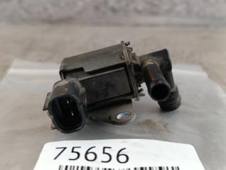 Электромагнитный клапан Mitsubishi Pajero 4 2008