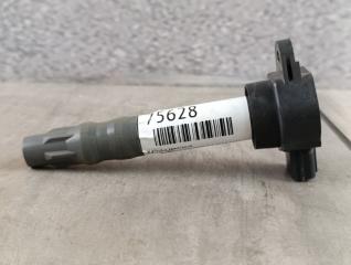 Запчасть катушка зажигания Mitsubishi Grandis 2007
