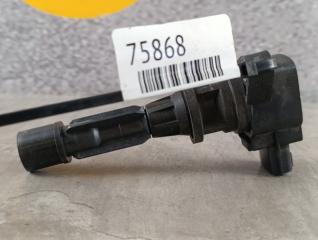 Запчасть катушка зажигания Mazda 5 2005