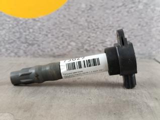 Запчасть катушка зажигания Mitsubishi Grandis 2007