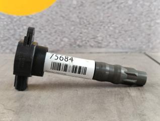 Запчасть катушка зажигания Mitsubishi Outlander 2004