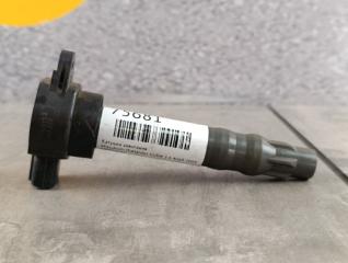 Запчасть катушка зажигания Mitsubishi Outlander 2004