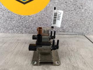 Электромагнитный клапан Mazda 3 2013