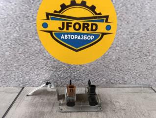 Электромагнитный клапан Mazda 3 2009