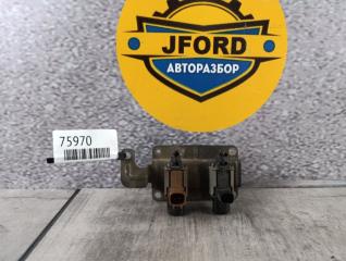 Электромагнитный клапан Mazda 3 2007