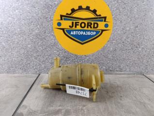 Бачок гидроусилителя Mitsubishi Pajero 3 2003