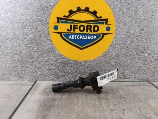 Запчасть катушка зажигания Ford Mondeo 4 2009