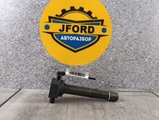 Запчасть катушка зажигания Honda Accord 2008
