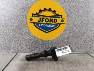 Запчасть катушка зажигания Ford Mondeo 4 2009