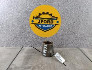 Втулка угловой передачи Volvo XC90 2009