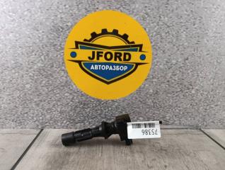 Запчасть катушка зажигания Ford Mondeo 4 2008
