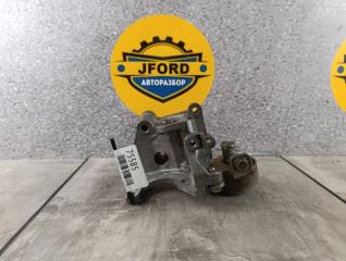 Кронштейн гидроусилителя Mitsubishi L200 2018