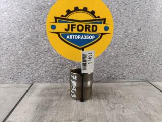 Втулка угловой передачи Volvo S80 2007