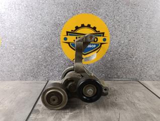 Натяжитель приводного ремня Mitsubishi L200 2018 контрактная Натяжитель приводного ремня Mitsubishi L200 2018