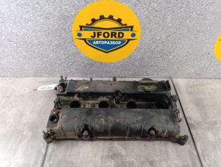 Крышка клапанная Ford Focus 3 2014