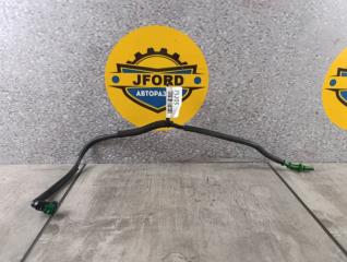 Трубка топливная Ford Kuga 2015